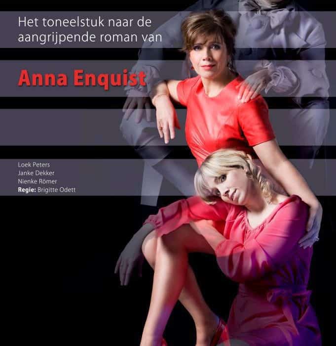 Poster Contrapunt